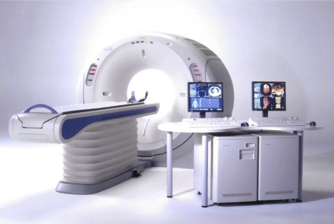 医療機器・設備＞CT